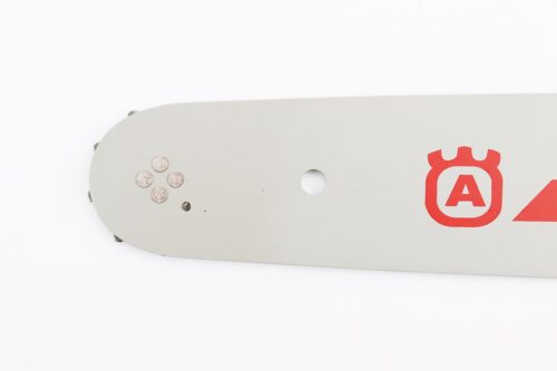 Шина 14"-1,3mm 3/8" 50зв L-39см - Зображення 2