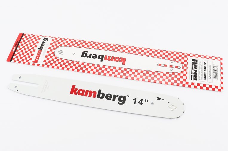 Шина 14″-1,3mm 3/8″ 50зв L-39см