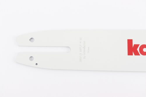 Шина 14"-1,3mm 3/8" 50зв L-39см - Зображення 3