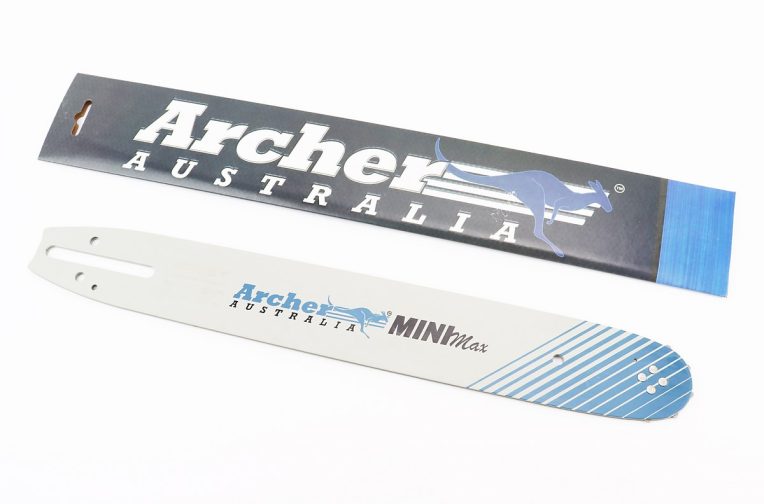 Шина 14″-1,3mm 3/8″ 52зв L-42см