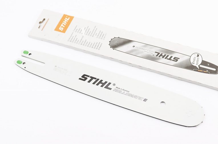 Шина 14″-1,5mm 325 56зв L-39см, (подходит на Китай), ОРИГИНАЛ (30050005009)