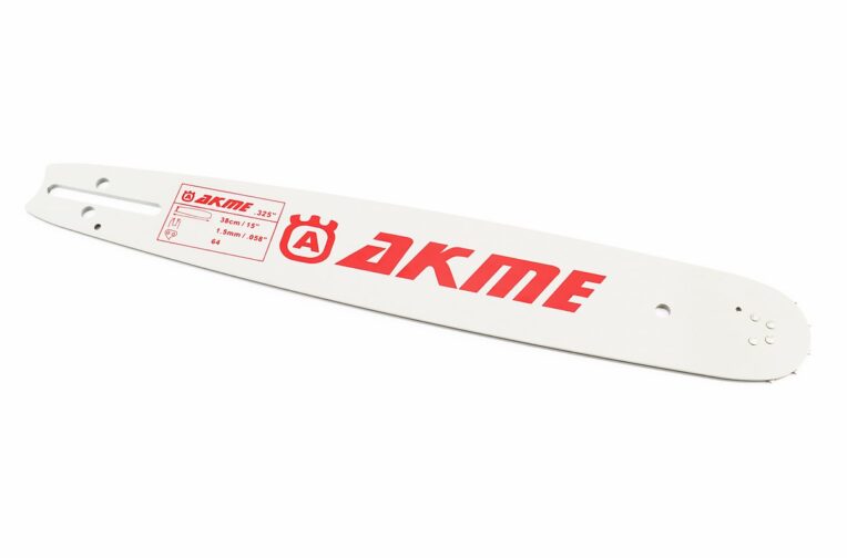 Шина 15″-1,5mm 325 64зв L-45см, (подходит на Китай)