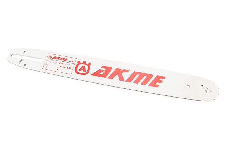 Шина 16″-1,5mm 325 64зв L-45см, (подходит на Китай)