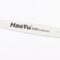 Шина 18"-1,5mm 3/8" 64зв L-51см, (подходит на Husqvarna-365/371/372), надпись "HAOYU"