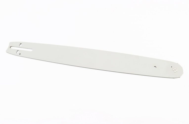 Шина 18″-1,5mm 3/8″ 64зв L-52см, (подходит на Husqvarna-365/371/372)