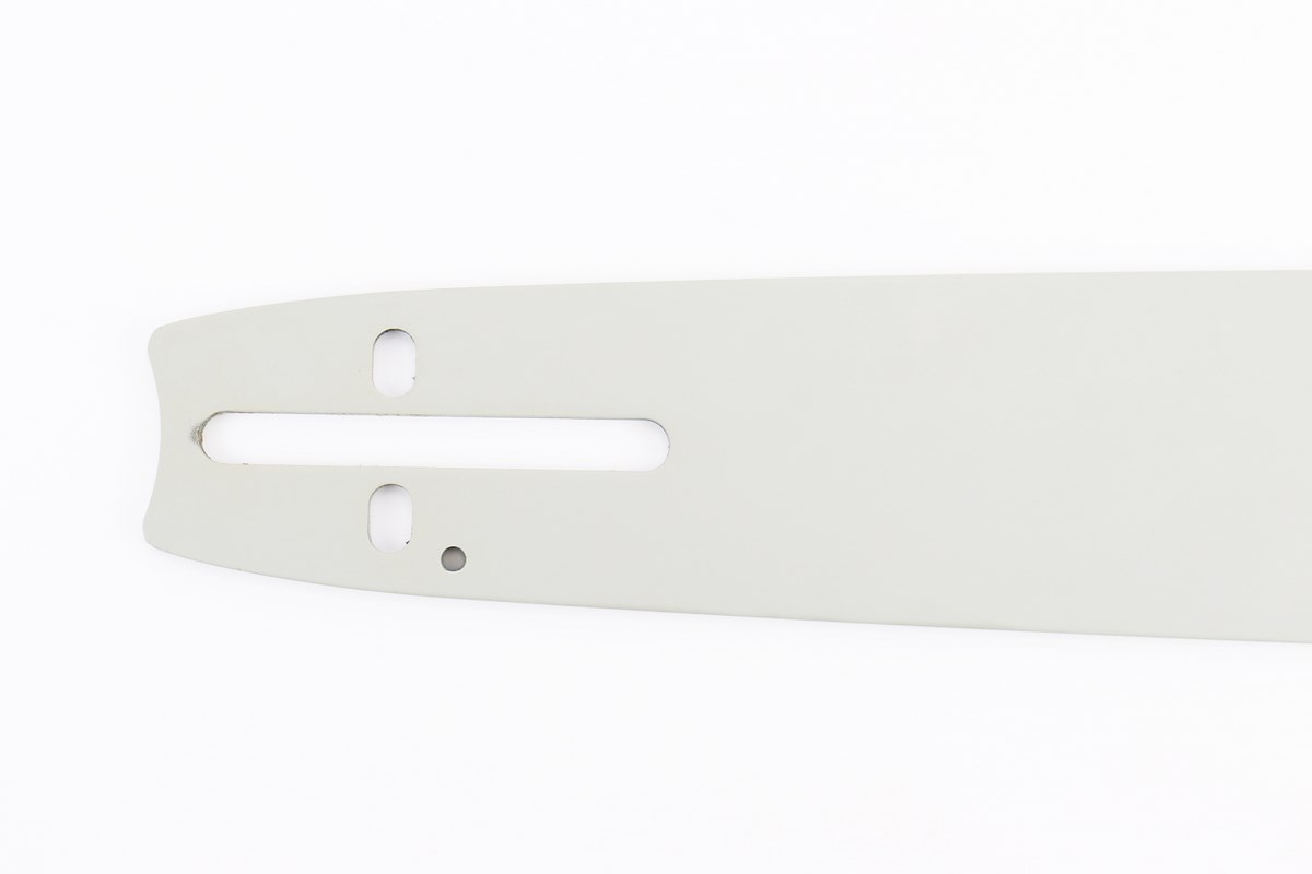 Шина 18"-1,5mm 3/8" 64зв L-52см, (подходит на Husqvarna-365/371/372) — изображение 3