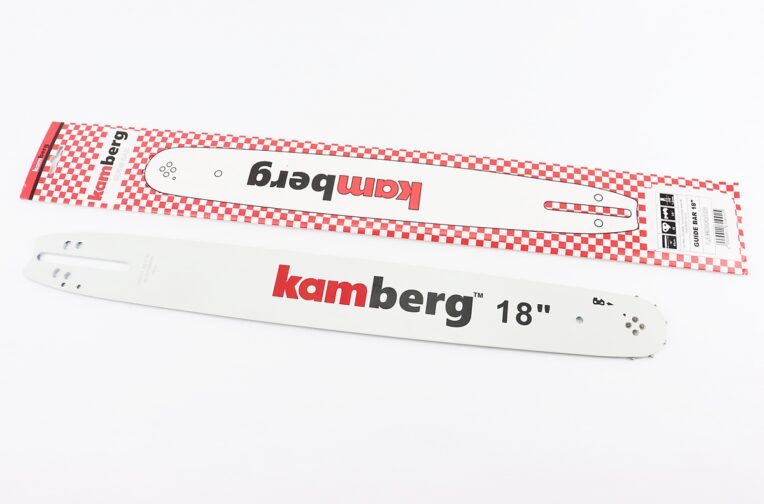 Шина 18″-1,5mm 3/8″ 68зв L-54см, (подходит на Husqvarna-365/371/372)