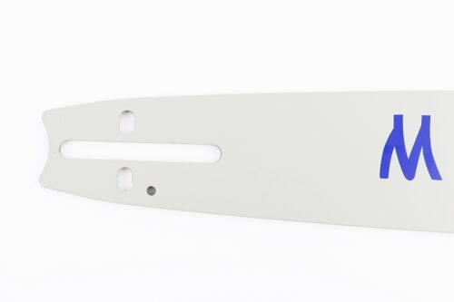Шина 18"-1,6mm 3/8" 64зв L-51см, МОТОР СІЧ - Зображення 3