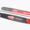 Шина 18"-1,6mm 3/8" 66зв L-53см, (підходить на STIHL MS-290/291/310/341/360/361/362/440/441/460/461/650/660), " HARD"