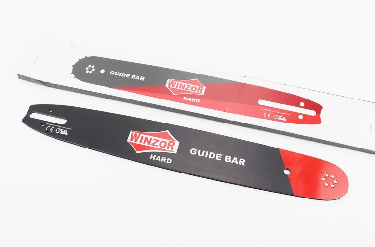 Шина 18″-1,6mm 3/8″ 66зв L-53см, (підходить на STIHL MS-290/291/310/341/360/361/362/440/441/460/461/650/660), ” HARD”