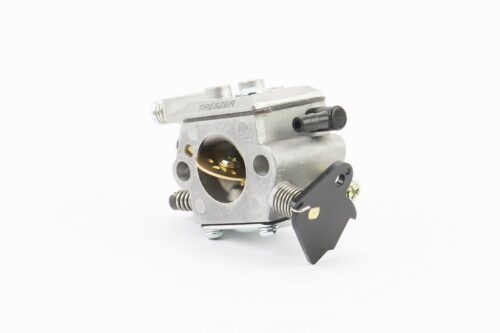 Карбюратор 3800 — изображение 2
