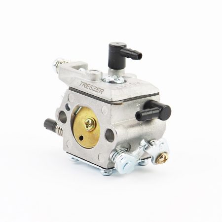 Карбюратор 4500/5200 с подкачкой, Тип 1