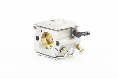 Карбюратор 6200 - Зображення 2