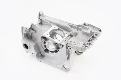 Картер 4500/5200 - Зображення 2