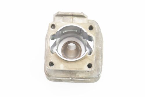 Циліндр к-кт (цпг) 3800 38сс-39mm (палець 10mm) - Зображення 3