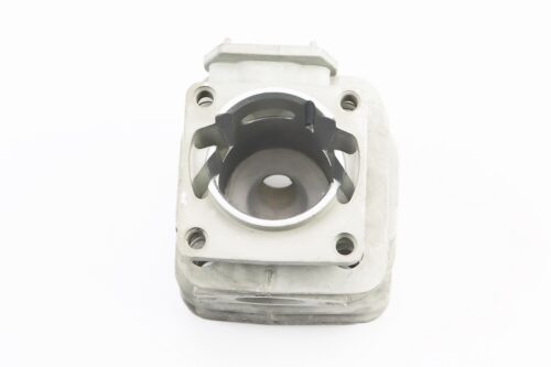 Цилиндр к-кт (цпг) 3800 38сс-39mm (палец 10mm) — изображение 3