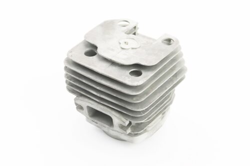 Циліндр к-кт (цпг) 4500 45сс-43mm (палець 11mm) - Зображення 2