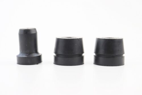 Амортизатор MS-340/360 к-кт 3шт - Зображення 2