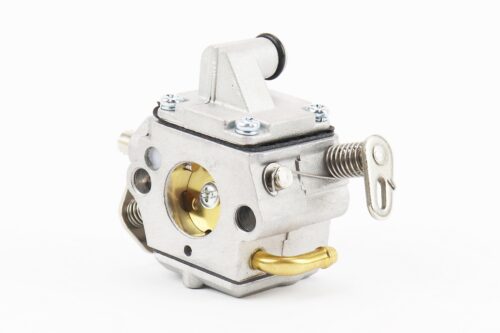 Карбюратор MS-170/180 — изображение 2