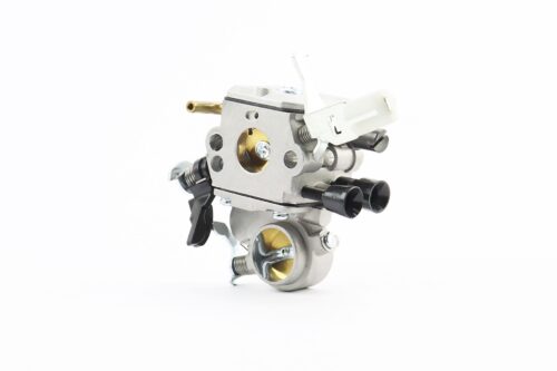Карбюратор MS-181/211 — изображение 2