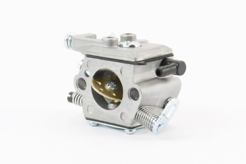 Карбюратор MS-210/230/250 - Зображення 2