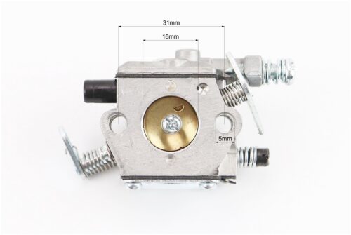 Карбюратор MS-210/230/250 - Зображення 3