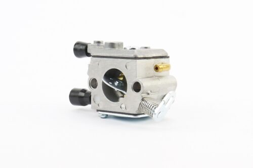 Карбюратор MS-210/230/250 - Зображення 2