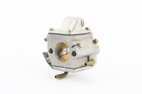 Карбюратор MS-290/310/390 - Зображення 2