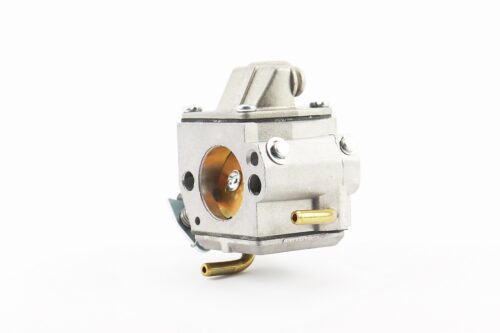 Карбюратор MS-440 - Зображення 2