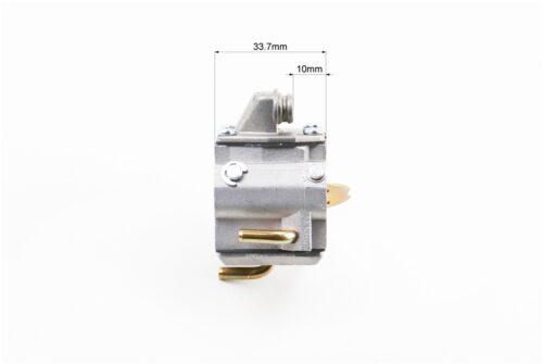 Карбюратор MS-440 - Зображення 4