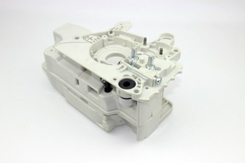 Картер MS-210/230/250 - Зображення 2