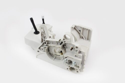 Картер MS-210/230/250 - Зображення 3
