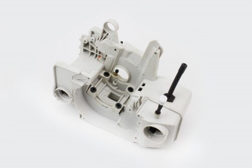 Картер MS-210/230/250 - Зображення 4