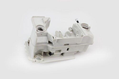 Картер MS-210/230/250 - Зображення 5