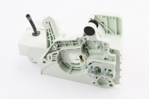 Картер MS-210/230/250 — изображение 2