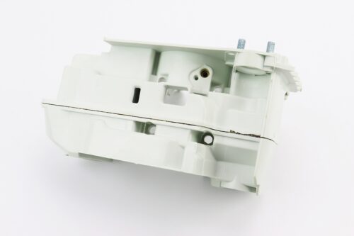 Картер MS-210/230/250 — изображение 3
