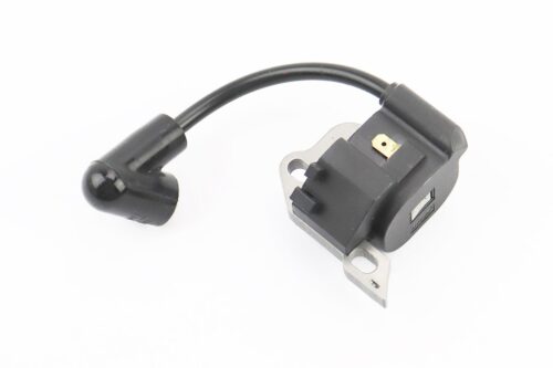 Катушка зажигания MS-170/180
