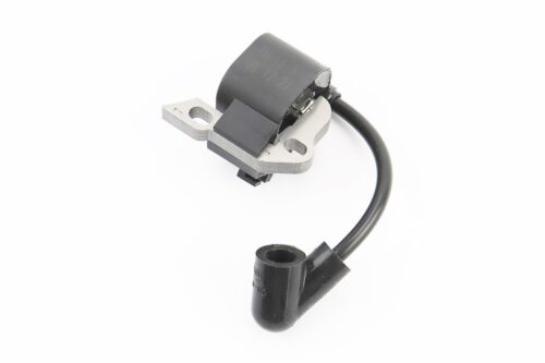 Катушка зажигания MS-170/180 — изображение 2