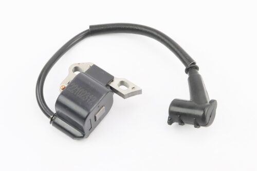 Катушка зажигания MS-210/230/250 — изображение 2