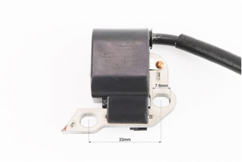 Катушка зажигания MS-210/230/250 — изображение 3