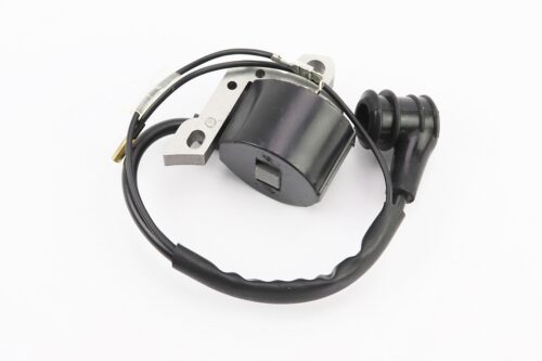 Катушка зажигания MS-460/650/660/066