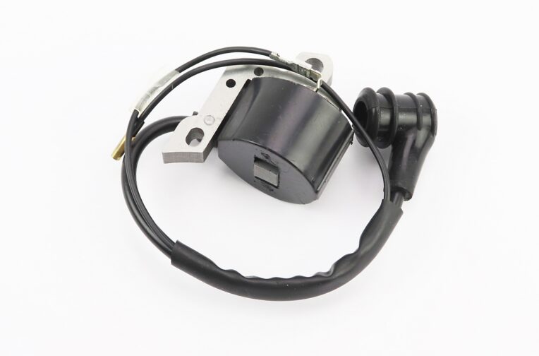 Катушка зажигания MS-460/650/660/066