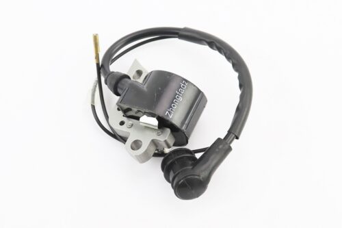 Катушка зажигания MS-460/650/660/066 — изображение 2