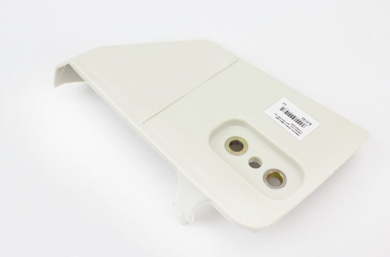 Крышка сцепления MS-170/180/210/230/250 Тип 2