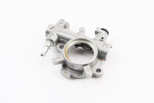 Насос масляный MS-360