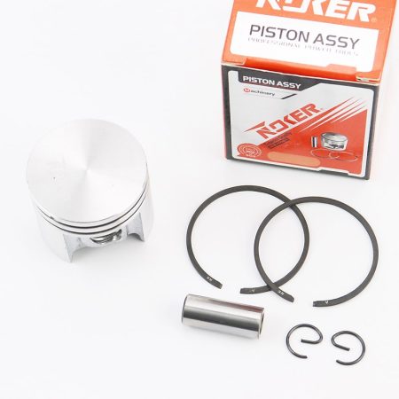 Поршень к-кт MS-180 38mm (палець 10mm)