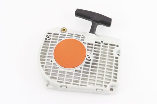Стартер (две собачки) MS-340/360