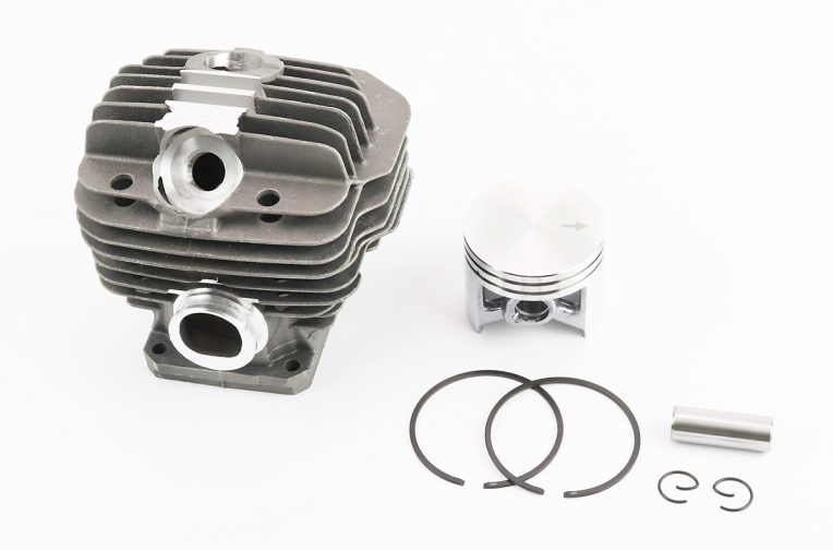 Циліндр к-кт (цпг) MS-440 50mm (палець 12mm)