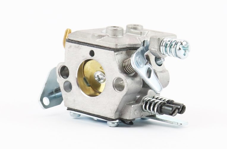 Карбюратор 136/137/141/142