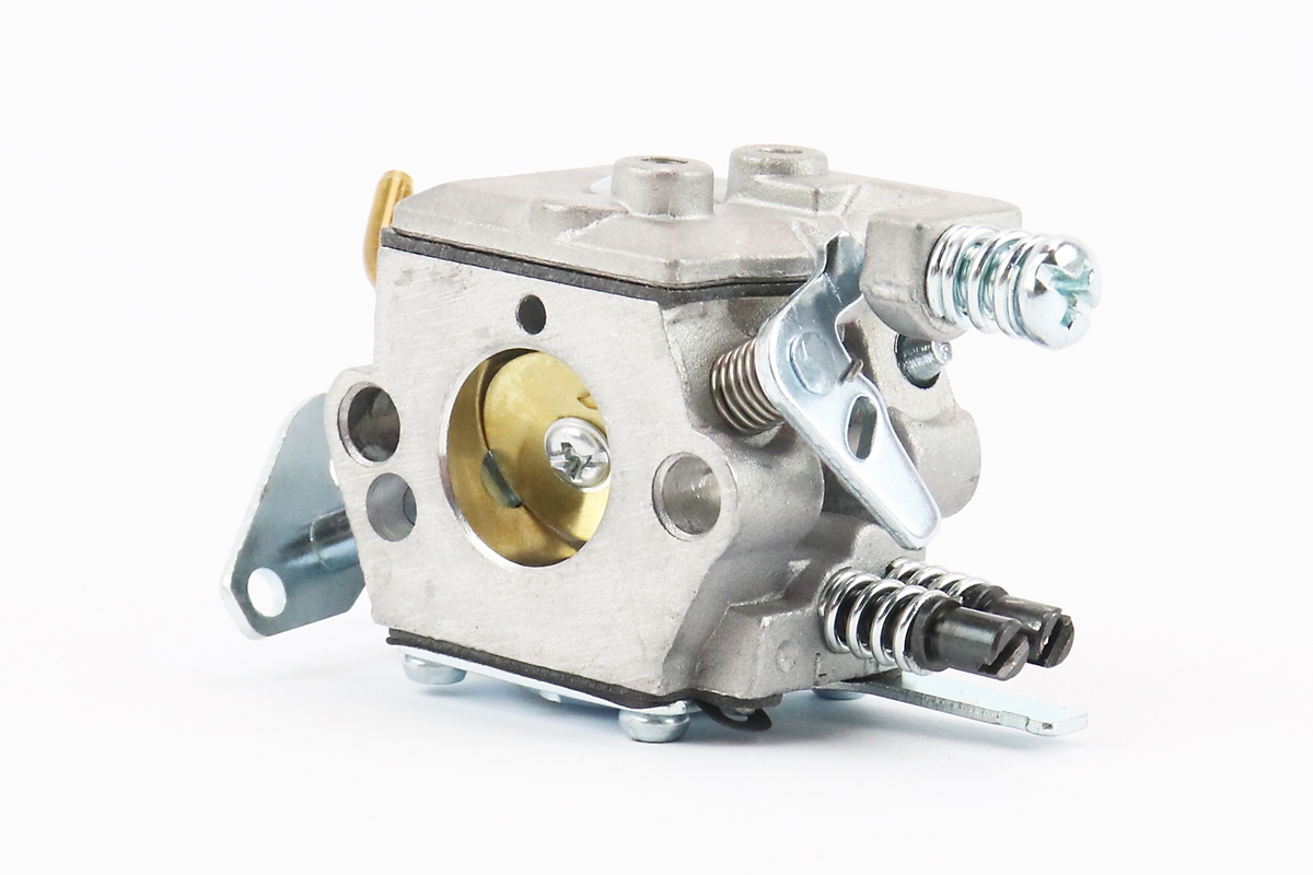 Карбюратор 136/137/141/142